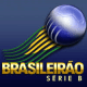 brazilserieb