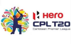 caribbeanpremierleague
