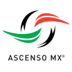 Division AscensoMX