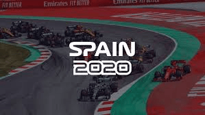 F1spain