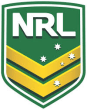 NRL Rugby