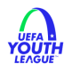 UEFAYOUTH